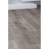 Aqua Pro Select Classic Touch