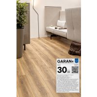 Aqua Pro Select Natural Touch vízálló laminált padló