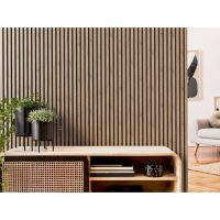 Falpanel, falburkolatok