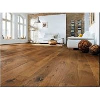 Trio rétegelt svédpadló