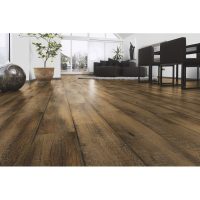 Aqua Pro Supreme Natural Touch