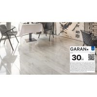Easy Touch laminált padló