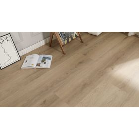 MM Spc Infra klikkes vinyl padló