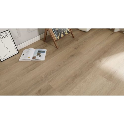 MM Spc Infra klikkes vinyl padló