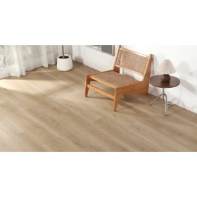 MM Spc Tidetide klikkes vinyl padló
