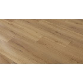 MM Spc Volstone klikkes vinyl padló