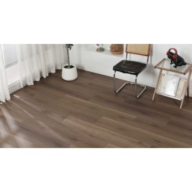 MM Spc Bulletproof klikkes vinyl padló