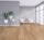 Beachlin Ferrara tölgy vízálló laminált padló 7mm/Ac5/33 kopásállóság, fózolt, széles panel - K2143