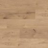 Beachlin Ferrara tölgy vízálló laminált padló 7mm/Ac5/33 kopásállóság, fózolt, széles panel - K2143