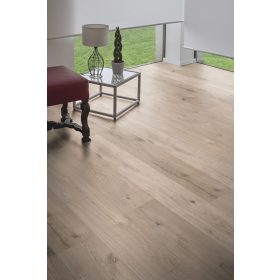   Chillwond Ferrara tölgy vízálló laminált padló 7mm/Ac5/33 kopásállóság, fózolt - K2144