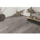Ferrara Ashmond tölgy vízálló laminált padló 7mm/Ac5/33 kopásállóság, fózolt, széles panel - k2145
