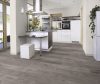 Ferrara Ashmond tölgy vízálló laminált padló 7mm/Ac5/33 kopásállóság, fózolt, széles panel - k2145
