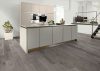 Ferrara Ashmond tölgy vízálló laminált padló 7mm/Ac5/33 kopásállóság, fózolt, széles panel - k2145