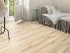 Vanilla Evoke tölgy vízálló laminált padló 10mm/Ac5/33 kopásállóság, fózolt - K2205