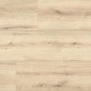 Vanilla Evoke tölgy vízálló laminált padló 10mm/Ac5/33 kopásállóság, fózolt - K2205