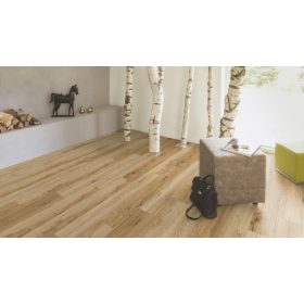   Oregon hickory vízálló laminált padló 12mm/Ac5/33 kopásállóság, fózolt - K2214