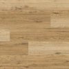 Oregon hickory vízálló laminált padló 12mm/Ac5/33 kopásállóság, fózolt - K2214