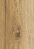 Oregon hickory vízálló laminált padló 12mm/Ac5/33 kopásállóság, fózolt - K2214