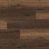 Lowa hickory vízálló laminált padló 12mm/Ac5/33 kopásállóság, fózolt - K2215
