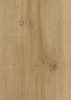 Elegante Cordoba tölgy vízálló laminált padló 8mm/Ac5/33 kopásállóság, fózolt - K2239