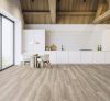Moderno Cordoba tölgy vízálló laminált padló 8mm/Ac5/33 kopásállóság, fózolt - K2240