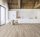 Moderno Cordoba tölgy vízálló laminált padló 8mm/Ac5/33 kopásállóság, fózolt - K2240