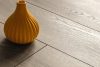 Moderno Cordoba tölgy vízálló laminált padló 8mm/Ac5/33 kopásállóság, fózolt - K2240