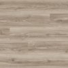 Moderno Cordoba tölgy vízálló laminált padló 8mm/Ac5/33 kopásállóság, fózolt - K2240