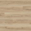Crema Cordoba tölgy vízálló laminált padló 8mm/Ac5/33 kopásállóság, fózolt - K2241