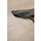 Hickory Scoul Guarda vízálló laminált padló 8.5mm vastagság/Ac5/33 kopásállóság - K2407
