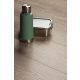 Brera Terra tölgy vízálló laminált padló 8.5mm vastagság/Ac5/33 kopásállóság - K2418