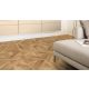 Milano Reale vízálló laminált padló 8mm/Ac5/33 kopásállóság, fózolt- K2589