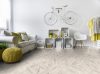 Milano Timido vízálló laminált padló 8mm/Ac5/33 kopásállóság, fózolt- K2725