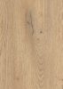 Cremona Torro tölgy vízálló laminált padló 10mm/Ac5/33 kopásállóság, fózolt - K2738