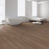 Aviva Breeze tölgy vízálló laminált padló 10mm/Ac5/33 kopásállóság, fózolt - K2754