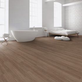   Aviva Breeze tölgy vízálló laminált padló 10mm/Ac5/33 kopásállóság, fózolt - K2754