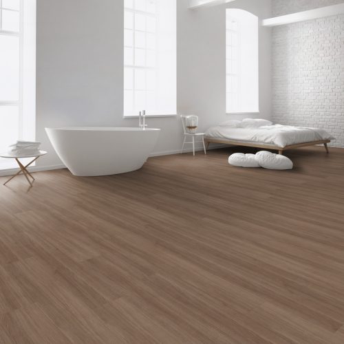 Aviva Breeze tölgy vízálló laminált padló 10mm/Ac5/33 kopásállóság, fózolt - K2754