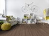 Aviva Breeze tölgy vízálló laminált padló 10mm/Ac5/33 kopásállóság, fózolt - K2754