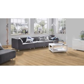   Sundance tölgy vízálló laminált padló 8mm/Ac4/32 kopásállóság, fózolt - K326 - 15,82nm