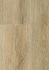 Classic Evoke tölgy vízálló laminált padló 8mm/Ac5/33 kopásállóság, fózolt - K4420