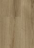 Trend Evoke tölgy vízálló laminált padló 12mm/Ac5/33 kopásállóság, fózolt - K4421