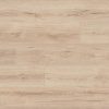 Sandolo Evoke tölgy vízálló laminált padló 12mm/Ac5/33 kopásállóság, fózolt - K4425