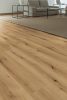 Evoke Coast tölgy vízálló laminált padló 10mm/Ac5/33 kopásállóság, fózolt - K5573