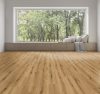 Evoke Coast tölgy vízálló laminált padló 10mm/Ac5/33 kopásállóság, fózolt - K5573