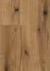 Sunset Evoke tölgy vízálló laminált padló 8mm/Ac5/33 kopásállóság, fózolt - K5574