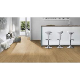   Gold fiordaliso Oak vízálló laminált padló 7mm/Ac4/32 kopásállóság, fózolt - K629