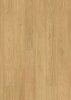 Gold fiordaliso Oak vízálló laminált padló 7mm/Ac4/32 kopásállóság, fózolt - K629