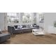 Clay Sola Oak vízálló laminált padló 7mm/Ac4/32 kopásállóság, fózolt - K647