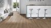 Clay Sola Oak vízálló laminált padló 7mm/Ac4/32 kopásállóság, fózolt - K647