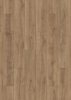 Clay Sola Oak vízálló laminált padló 7mm/Ac4/32 kopásállóság, fózolt - K647